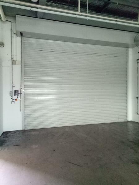 Ark @ KB, 68 Kaki Bukit Avenue 6, Eunos / Geylang / Paya Lebar, 1,712 sqft, Factory / Workshop (B2) For Sale, by Lim Boon Heng, 60102278 - CommercialGuru.com.sg