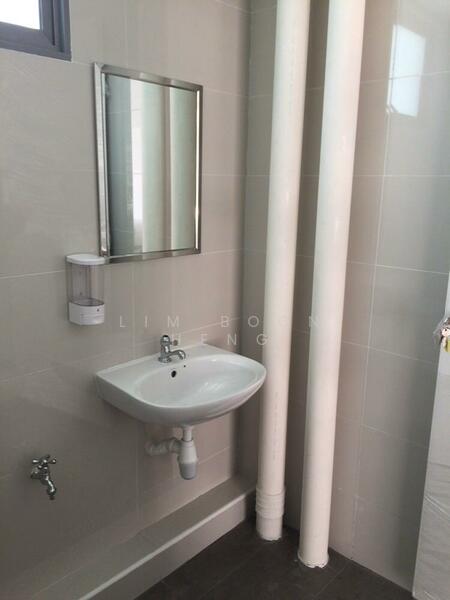 Ark @ KB, 68 Kaki Bukit Avenue 6, Eunos / Geylang / Paya Lebar, 1,712 sqft, Factory / Workshop (B2) For Sale, by Lim Boon Heng, 60102278 - CommercialGuru.com.sg