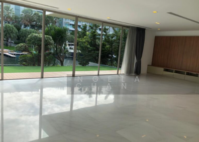 For Sale - 8 Treasure Island