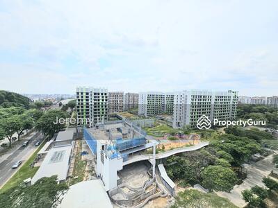 For Rent - The Woodleigh Residences