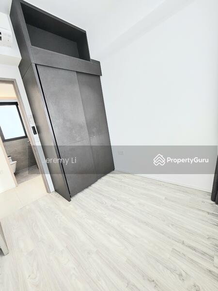 For Rent - The Woodleigh Residences