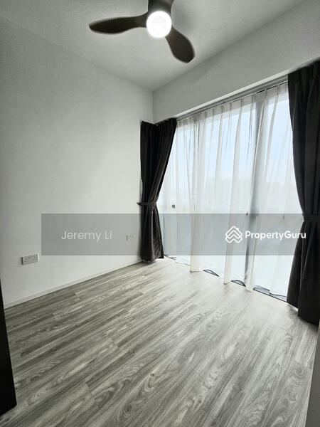 For Rent - The Woodleigh Residences