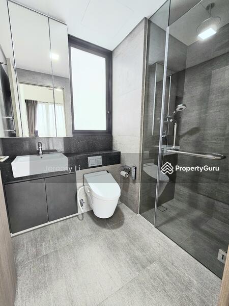 For Rent - The Woodleigh Residences