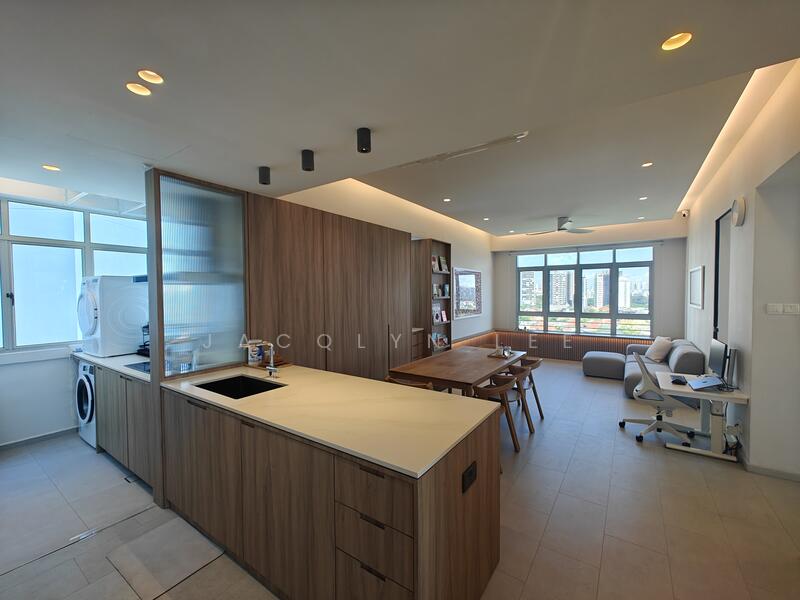 For Sale - The Makena