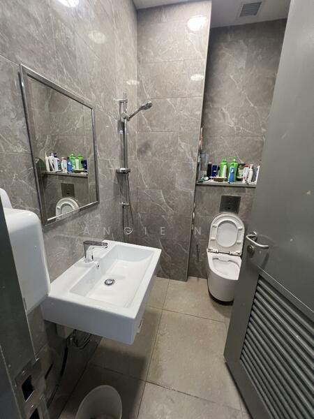 Foodfab @ Mandai, 7 Mandai Estate, Admiralty / Woodlands, 1,883 sqft, Factory / Workshop (B2) For Sale, by Angie Ng, 60102410 - CommercialGuru.com.sg