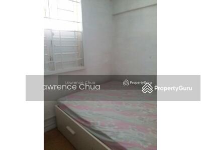 For Rent - 629 Ang Mo Kio Avenue 4