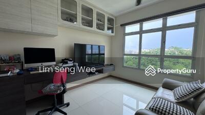 For Rent - 450D Bukit Batok West Avenue 6