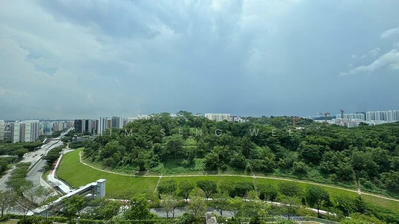 450D Bukit Batok West Avenue 6, 450D Bukit Batok West Avenue 6, 1 Bedroom, 506 sqft, HDB Flat For Rent, by Lim Seng Wee, 60102416 - View - PropertyGuru.com.sg
