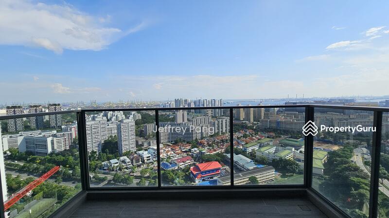 For Rent - Clavon