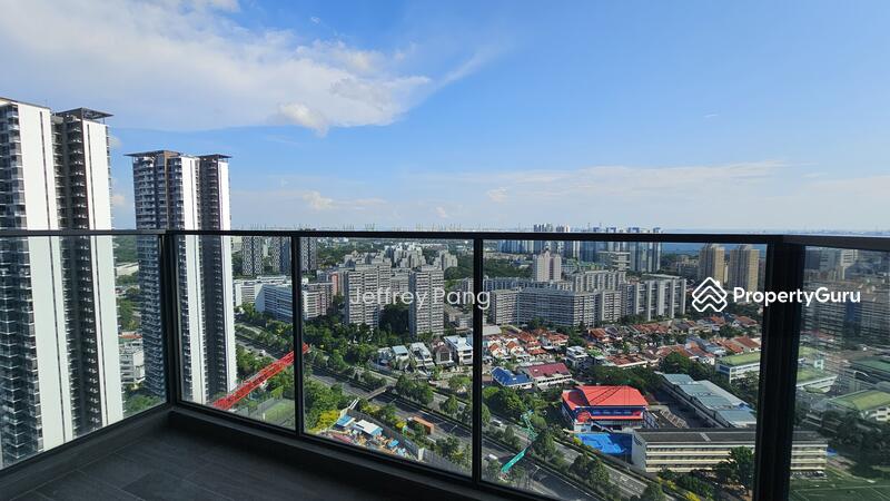 For Rent - Clavon