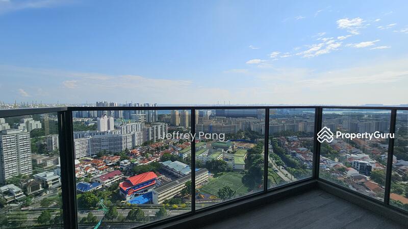 For Rent - Clavon