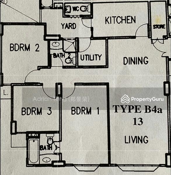 For Rent Sherwood Condo