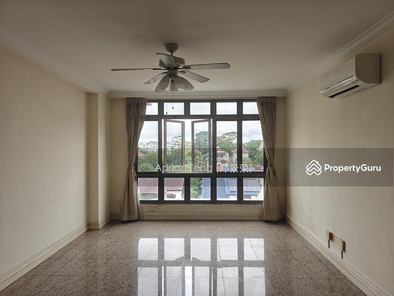 For Rent - Sherwood Condo