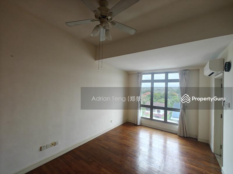 For Rent - Sherwood Condo