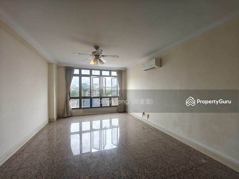 For Rent - Sherwood Condo