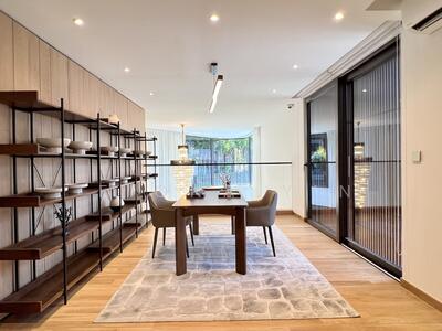 For Sale - ❤️Fiona 82185108❤️Rare Brand New❤️Top Prime Location