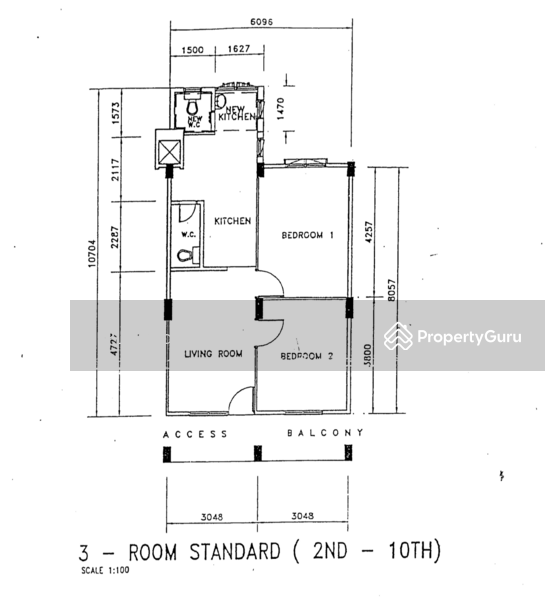 For Sale 28 Jalan Bahagia