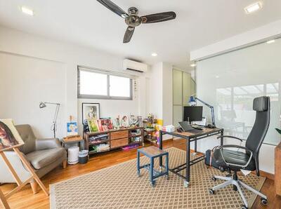 For Sale - Estrivillas