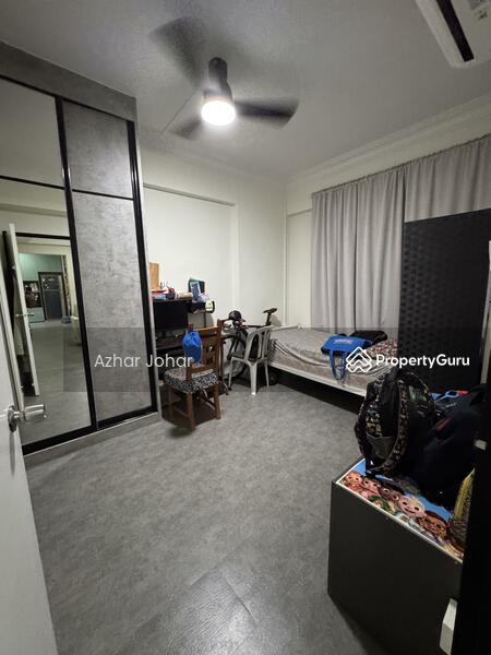 For Sale - 425 Canberra Road