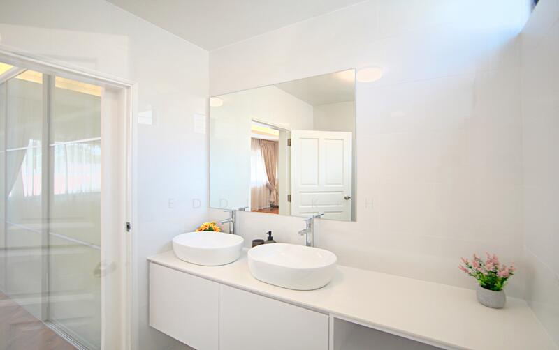 For Rent - Sommerville Park