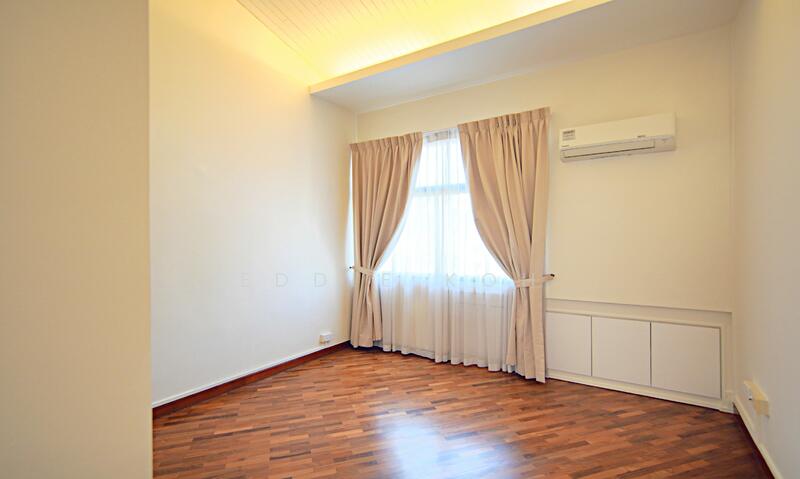 For Rent - Sommerville Park