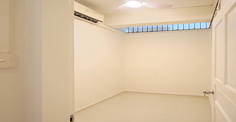 For Rent - Sommerville Park