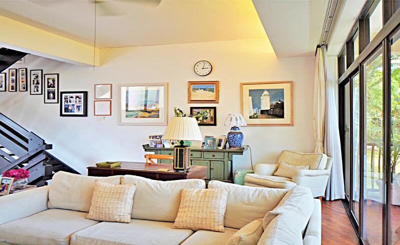 For Rent - Sommerville Park