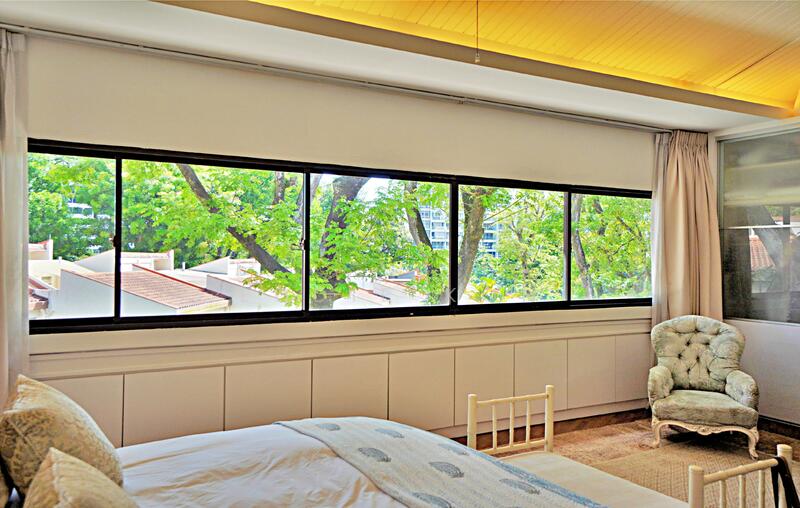 For Rent - Sommerville Park