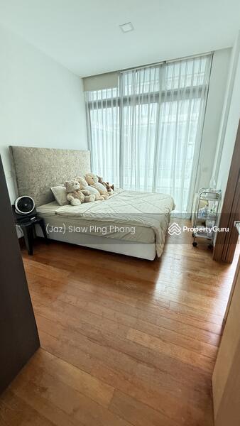 For Sale - Landed Kembagan MRT Lor Marzuki