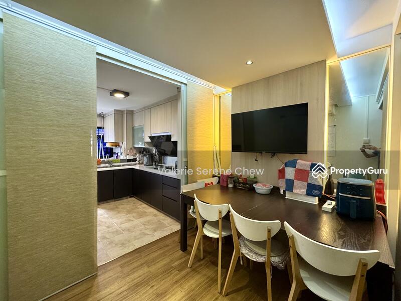 For Sale - 43 Chai Chee Street