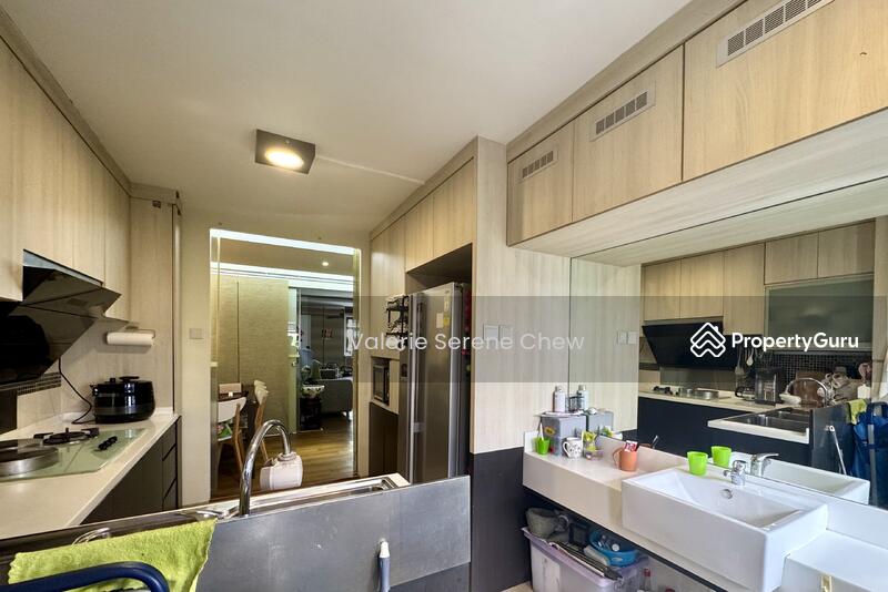 For Sale - 43 Chai Chee Street