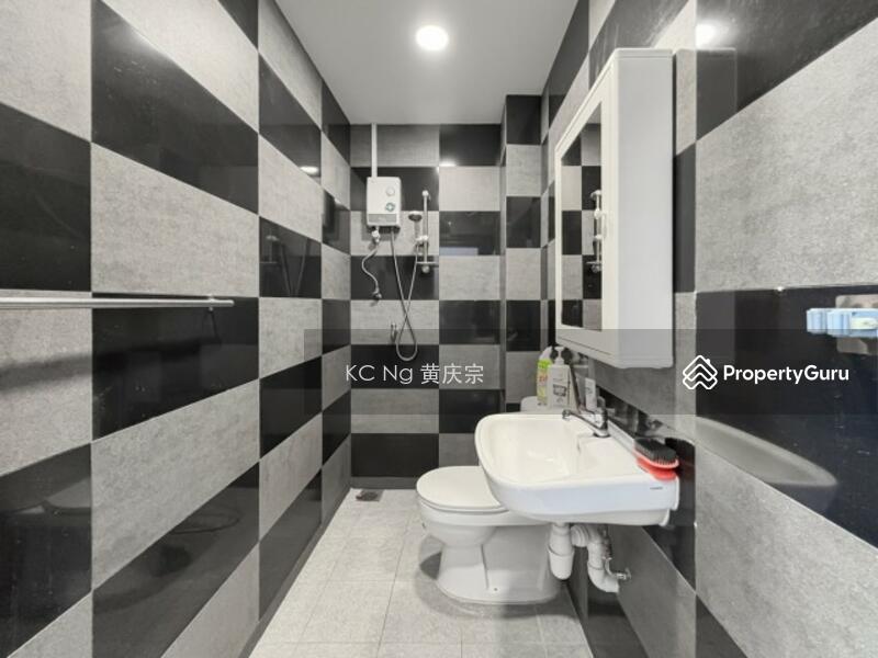 For Rent - MacPherson Garden Estate