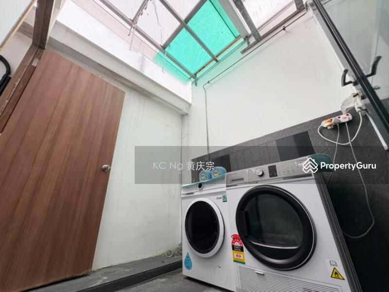 For Rent - MacPherson Garden Estate