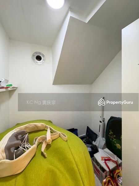For Rent - MacPherson Garden Estate