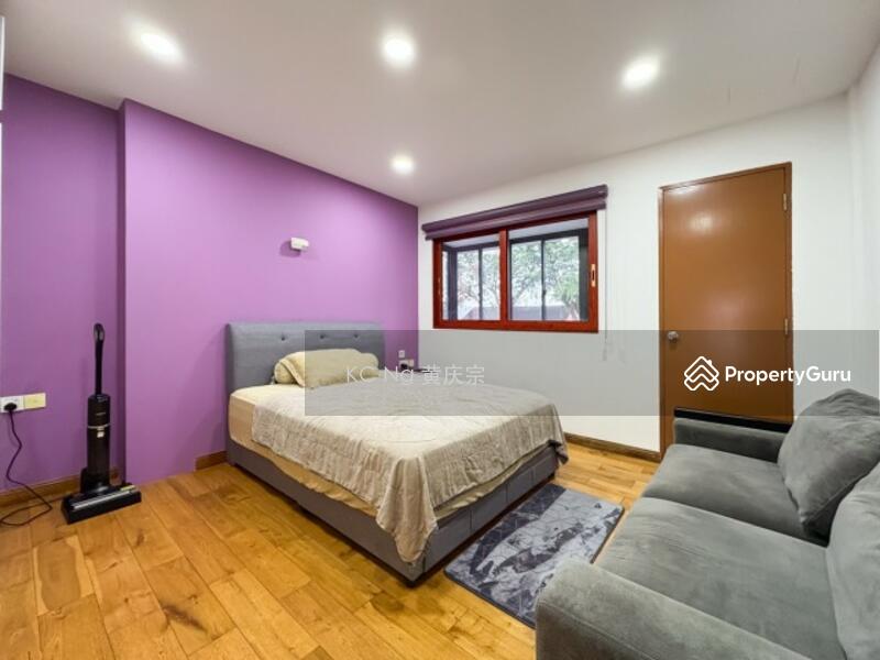 For Rent - MacPherson Garden Estate