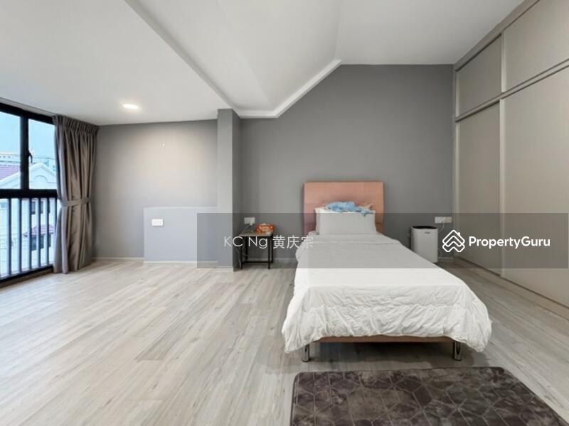 For Rent - MacPherson Garden Estate