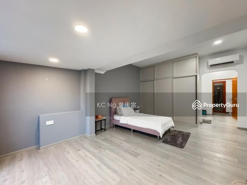For Rent - MacPherson Garden Estate