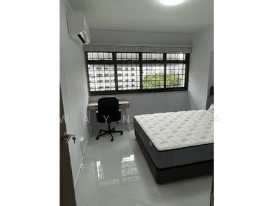 For Rent - 699A Hougang Street 52