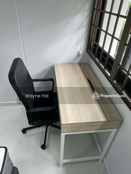 Study