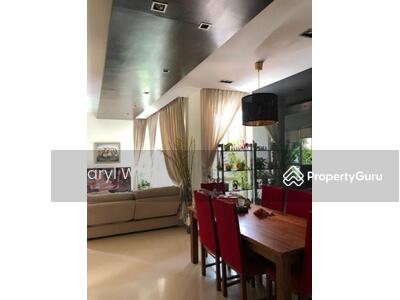 For Rent - Savannah Condopark