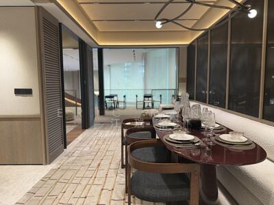 For Sale - The Robertson Opus