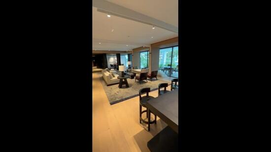 21 Anderson Condominium For Sale at S$ 22,554,000 | PropertyGuru Singapore