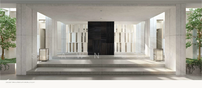 For Sale - 21 Anderson