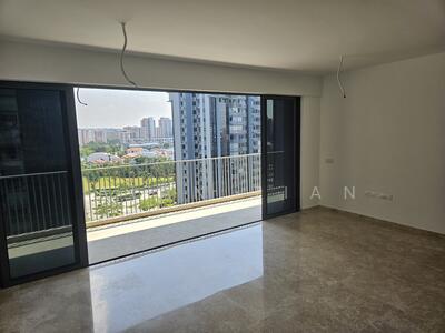 For Sale - The Florence Residences