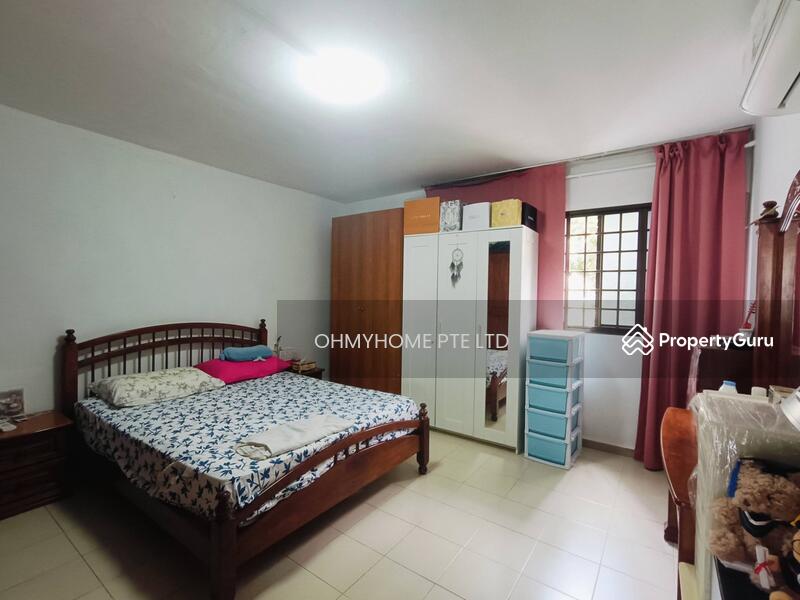 For Sale - 532 Hougang Avenue 6