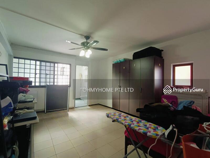 For Sale - 532 Hougang Avenue 6