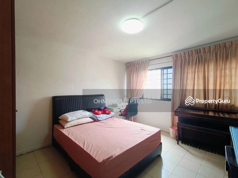For Sale - 532 Hougang Avenue 6