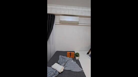 Sunbird View, 183A Sunbird Road, Room Rental, 250 sqft, Apartment For Rent, by Wehome Co-Living, 60102599 - PropertyGuru.com.sg