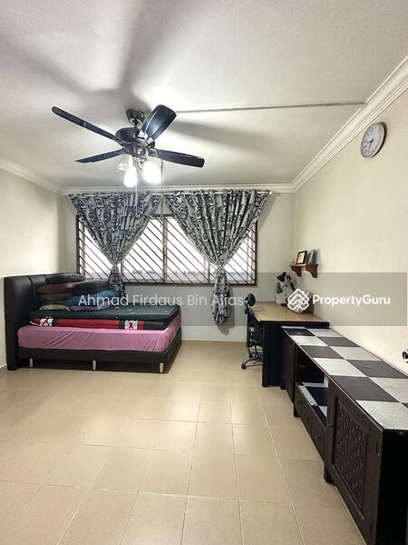 For Sale - 150 Petir Road