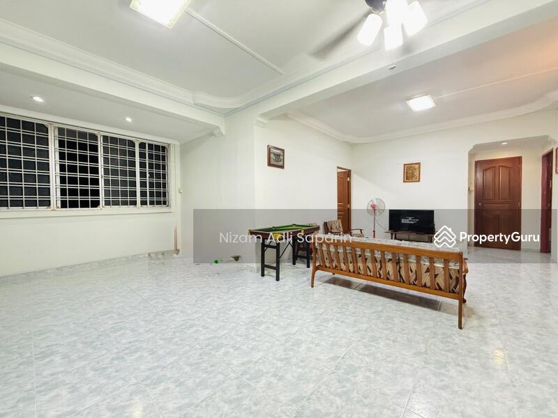 For Sale - 923 Jurong West Street 92